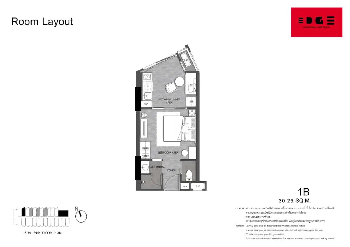 EDGE-Central-Pattaya-Unit-Plan-Type-1B.jpg