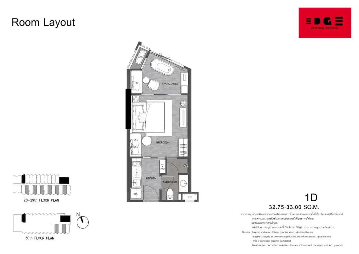 EDGE-Central-Pattaya-Unit-Plan-Type-1D.jpg
