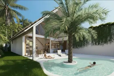 ERA-Tropica-Exteriors-04.jpg