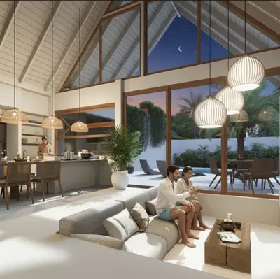 ERA-Tropica-Interiors-05.jpg