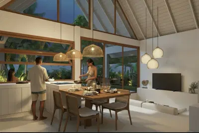 ERA-Tropica-Interiors-06.jpg