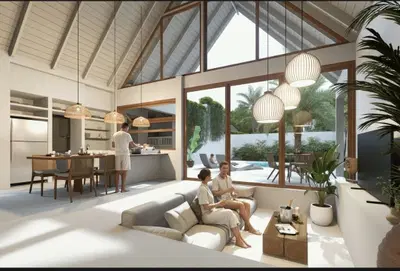 ERA-Tropica-Interiors-09.jpg