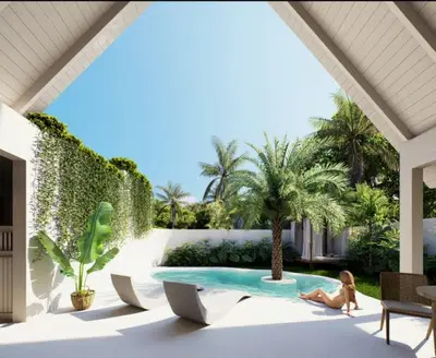 ERA-Tropica-Interiors-12.jpg