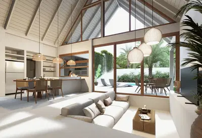 ERA-Tropica-Interiors-13.jpg