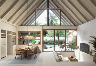 ERA-Tropica-Interiors-14.jpg