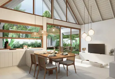 ERA-Tropica-Interiors-16.jpg