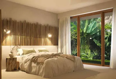 ERA-Tropica-Interiors-20.jpg