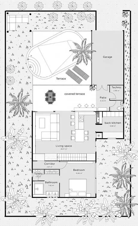 ERA-Tropical-2BR-218Sq.m.jpg