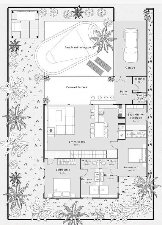 ERA-Tropical-3BR-265Sq.m.jpg