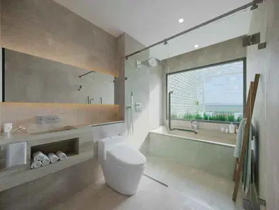 EcoHome-Bang-Saray-Photos-06.jpg
