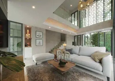 EcoHome-Bang-Saray-Photos-09.jpg