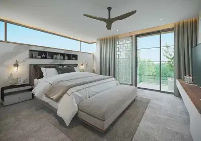 EcoHome-Bang-Saray-Photos-10.jpg