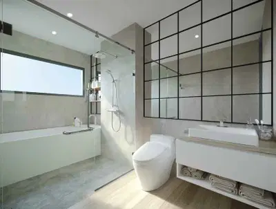 EcoHome-Bang-Saray-Photos-11.jpg