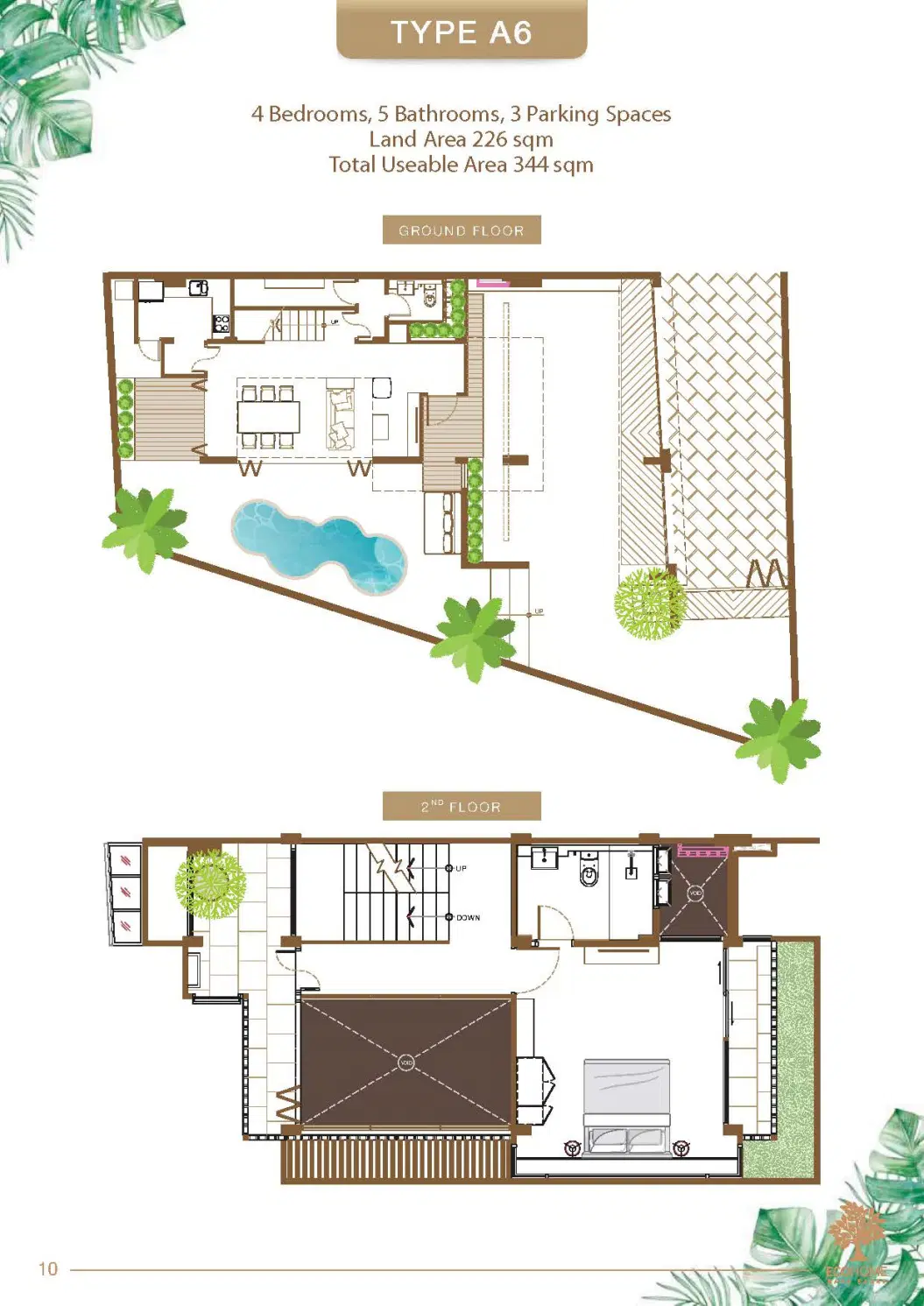 EcoHome-Bang-Saray-Unit-Plan-Type-A6-Level-1-2.jpg