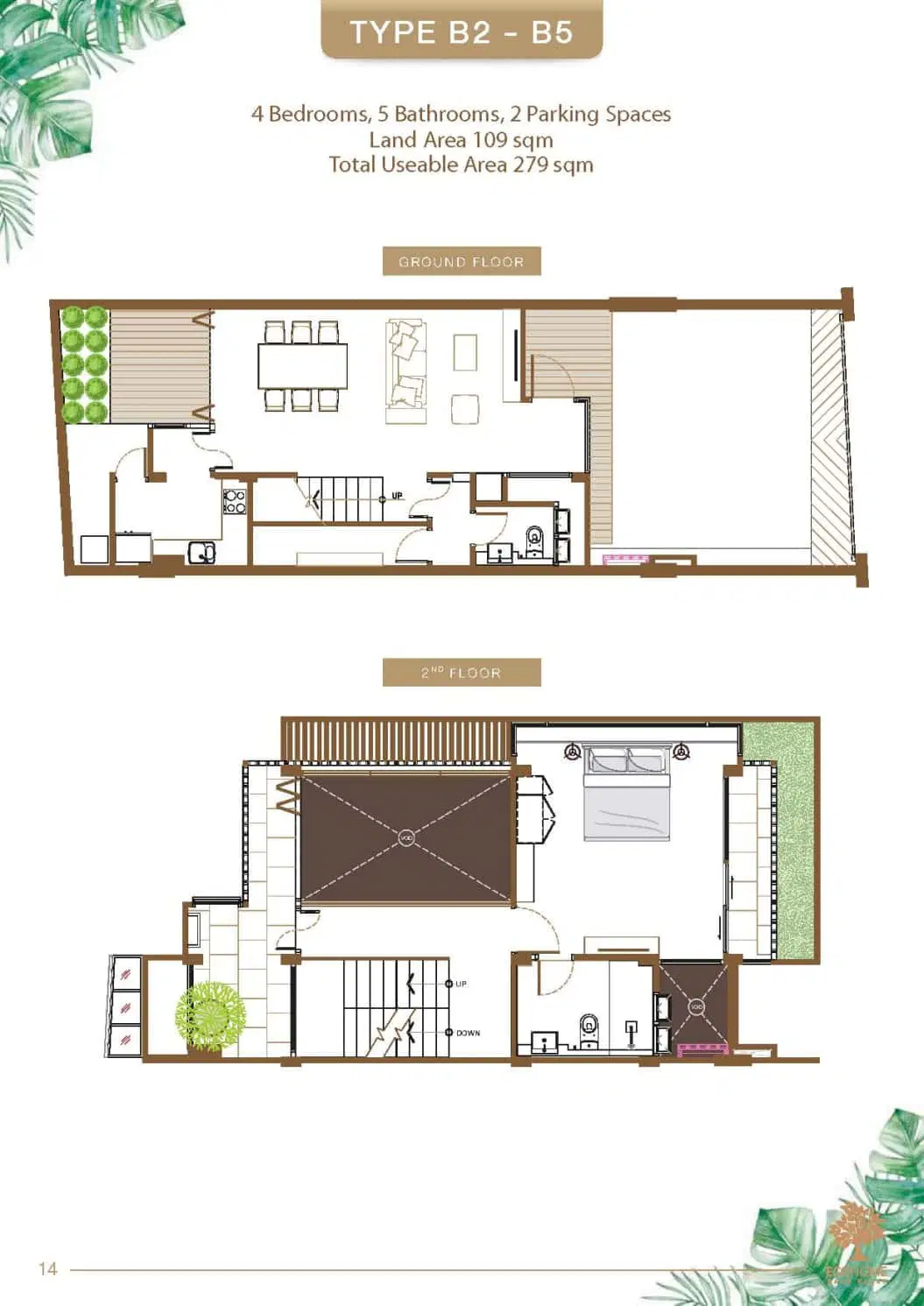 EcoHome-Bang-Saray-Unit-Plan-Type-B-Level-1-2.jpg