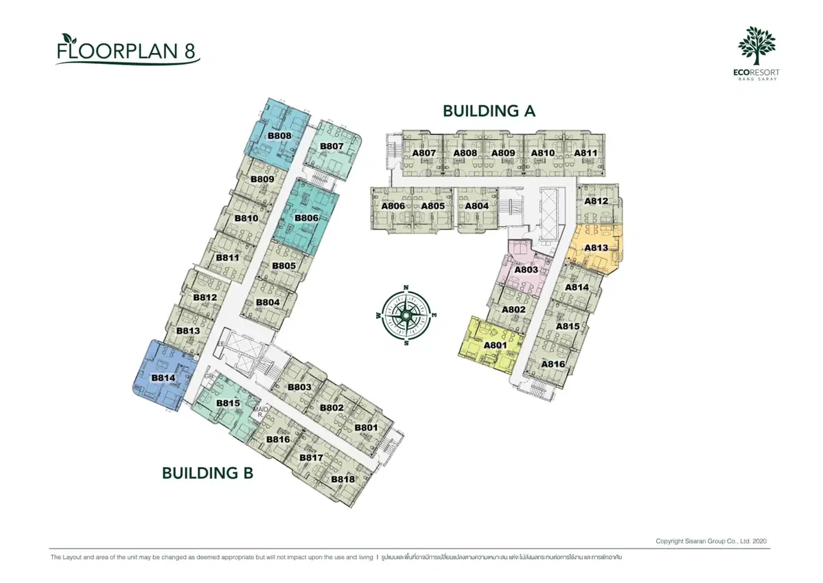 EcoResort-Bang-Saray-Floor-Plan-8-scaled.jpg