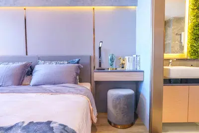 EcoResort-Bang-Saray-Interiors-1BR-03-scaled.jpg