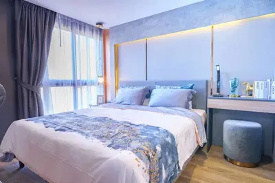 EcoResort-Bang-Saray-Interiors-1BR-04-scaled.jpg