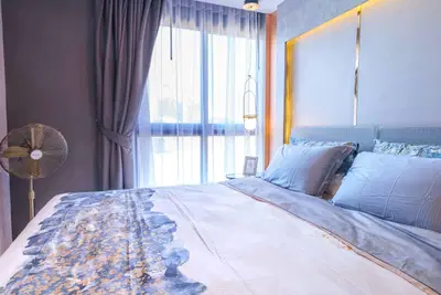 EcoResort-Bang-Saray-Interiors-1BR-05-scaled.jpg