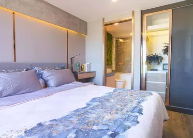 EcoResort-Bang-Saray-Interiors-1BR-06-scaled.jpg