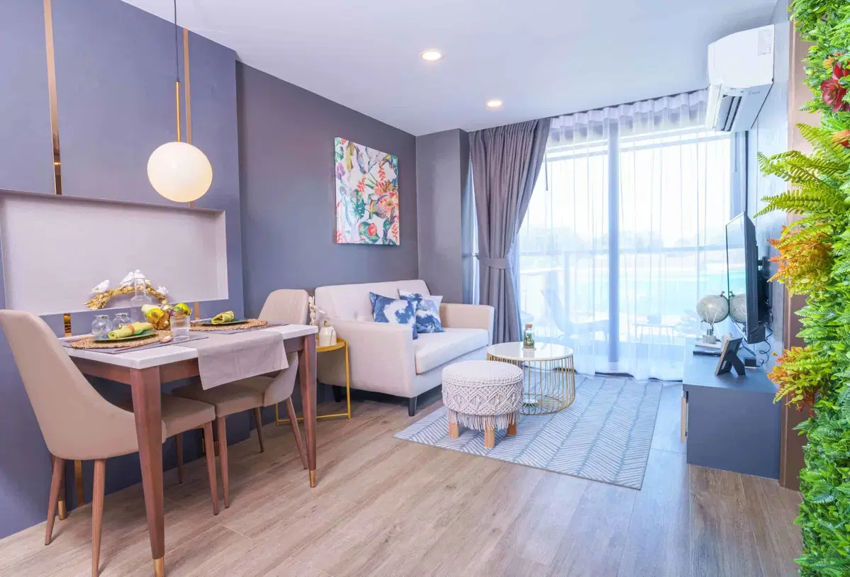 EcoResort-Bang-Saray-Interiors-1BR-09-scaled.jpg