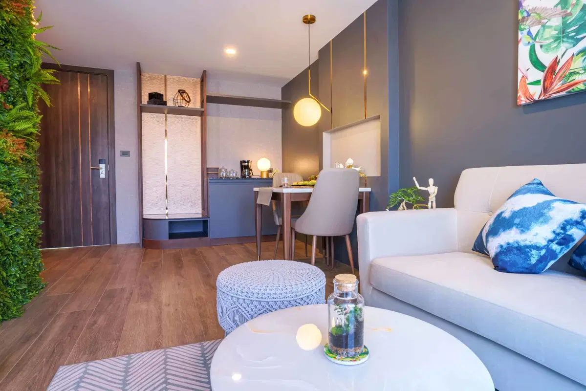 EcoResort-Bang-Saray-Interiors-1BR-12-scaled.jpg