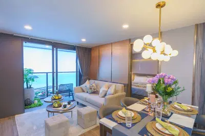 EcoResort-Bang-Saray-Interiors-2BR-01-scaled.jpg