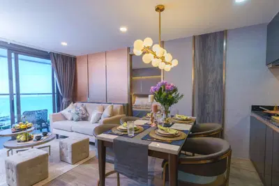 EcoResort-Bang-Saray-Interiors-2BR-02-scaled.jpg