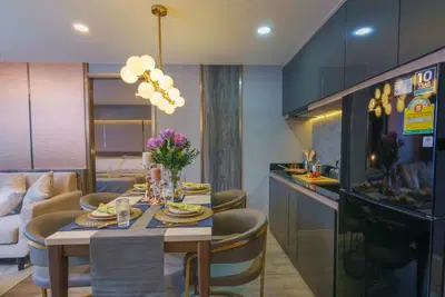 EcoResort-Bang-Saray-Interiors-2BR-03-scaled.jpg
