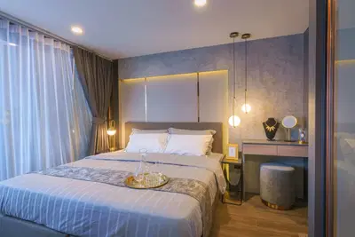 EcoResort-Bang-Saray-Interiors-2BR-09-scaled.jpg