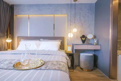 EcoResort-Bang-Saray-Interiors-2BR-10-scaled.jpg