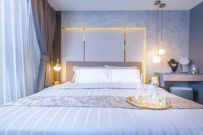 EcoResort-Bang-Saray-Interiors-2BR-11-scaled.jpg