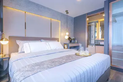 EcoResort-Bang-Saray-Interiors-2BR-12-scaled.jpg