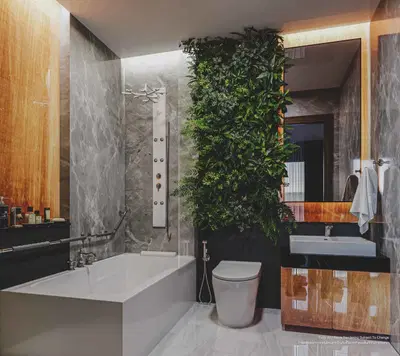 EcoResort-Bang-Saray-Interiors-2BR-2.jpg