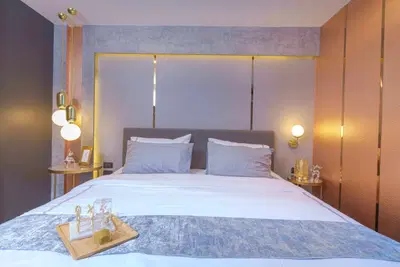 EcoResort-Bang-Saray-Interiors-2BR-23-scaled.jpg