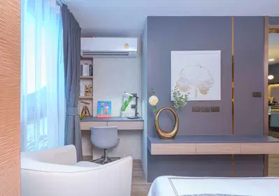 EcoResort-Bang-Saray-Interiors-2BR-24-scaled.jpg