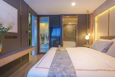 EcoResort-Bang-Saray-Interiors-2BR-25-scaled.jpg