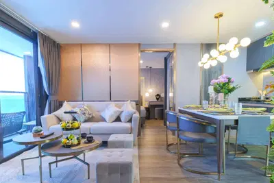 EcoResort-Bang-Saray-Interiors-2BR-26-scaled.jpg