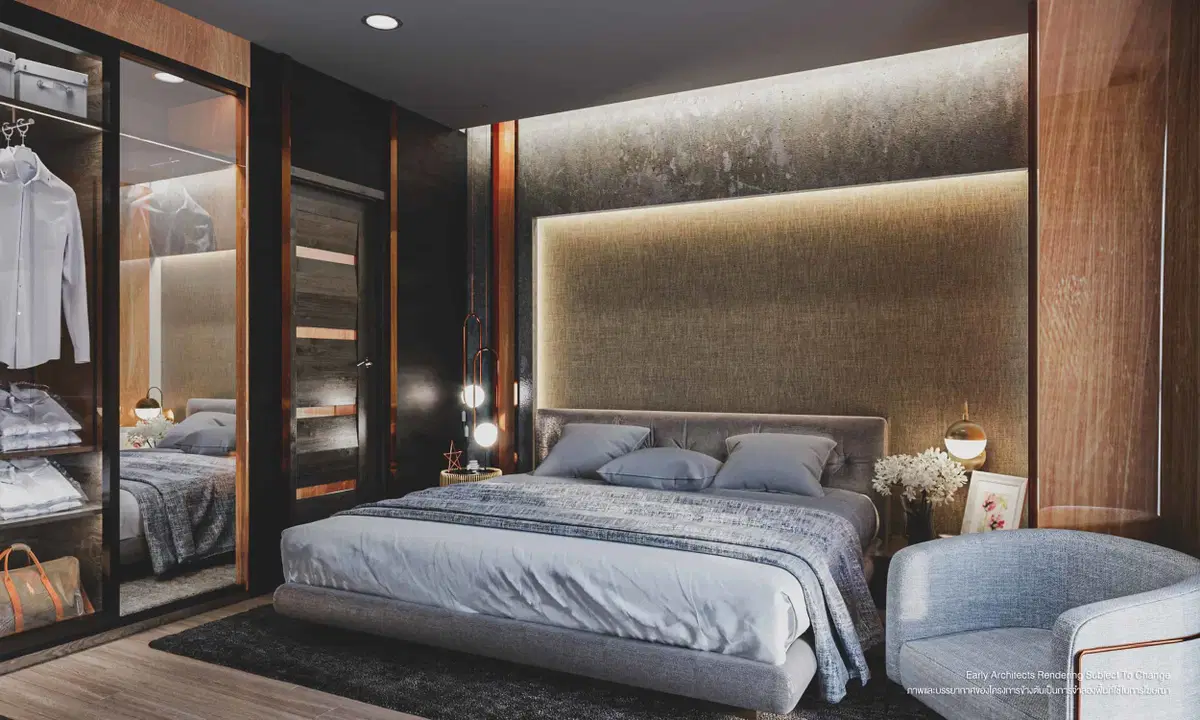 EcoResort-Bang-Saray-Interiors-2BR-3.jpg