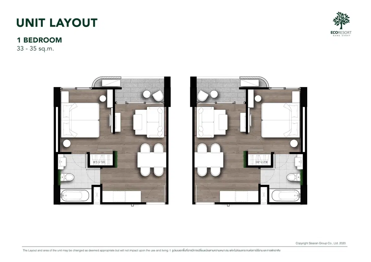 EcoResort-Bang-Saray-Unit-Plan-01-scaled.jpg