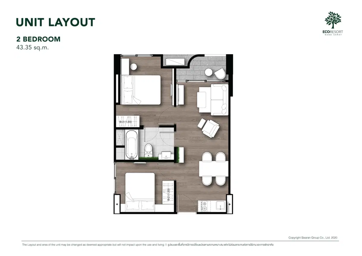 EcoResort-Bang-Saray-Unit-Plan-07-scaled.jpg