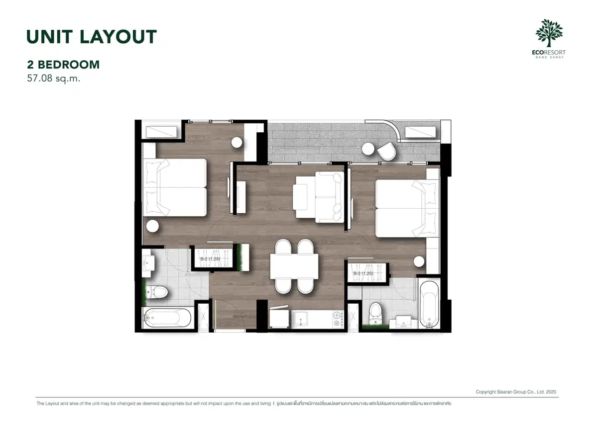EcoResort-Bang-Saray-Unit-Plan-11-scaled.jpg