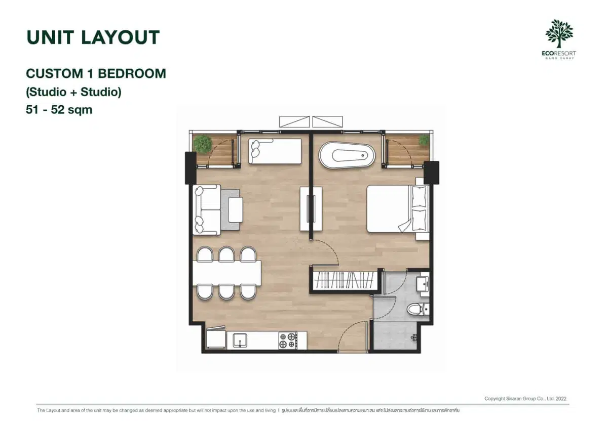 EcoResort-Bang-Saray-Unit-Plan-51-52Sqm.jpeg
