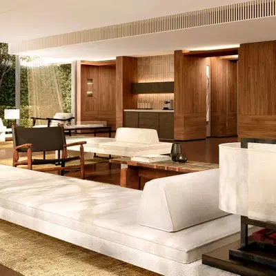 Eden-Ekkamai-Interiors-1.jpg