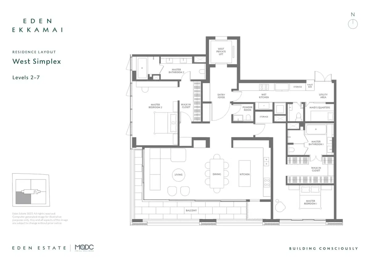 Eden-Ekkamai-Unit-Plan-2BR-Simplex.jpg