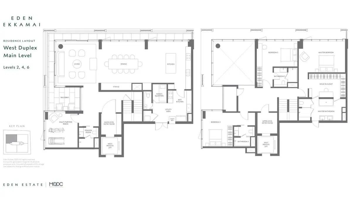 Eden-Ekkamai-Unit-Plan-3BR-Duplex.jpg