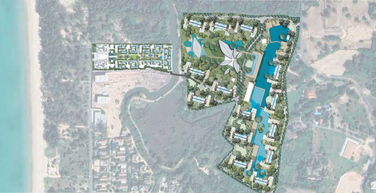 Eden-Residences-Master-Plan.jpg