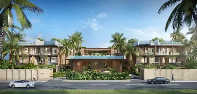 Eden-Residences-Project-Photo-02.jpg
