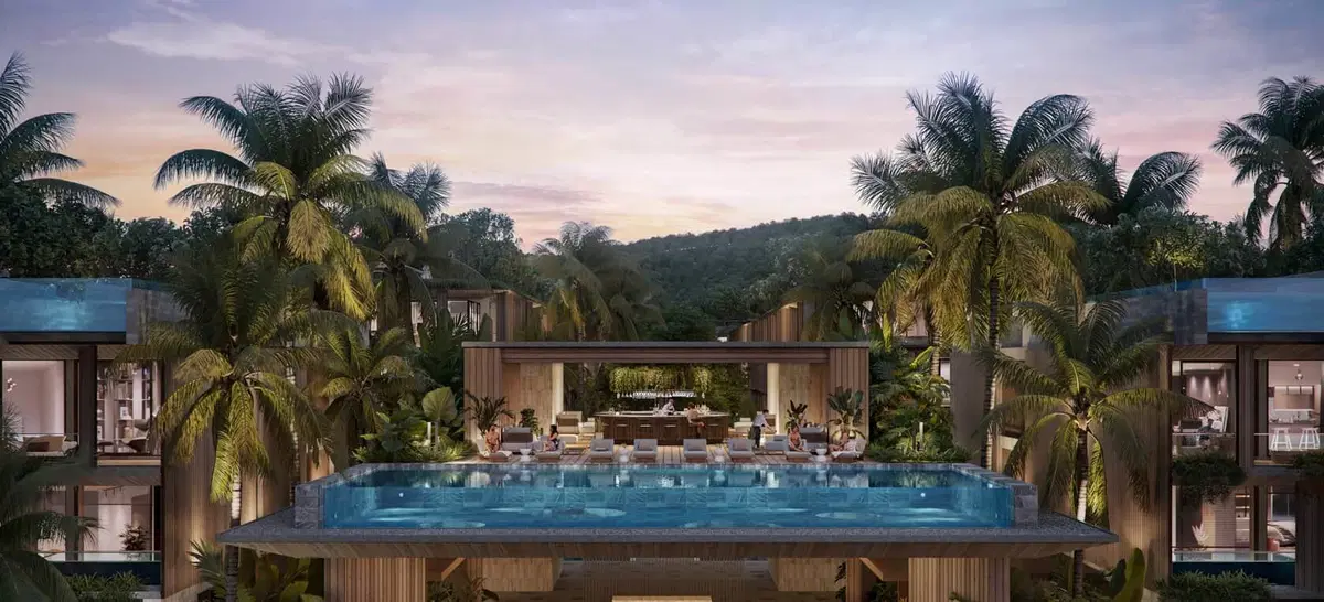 Eden-Residences-Project-Photo-04.jpg