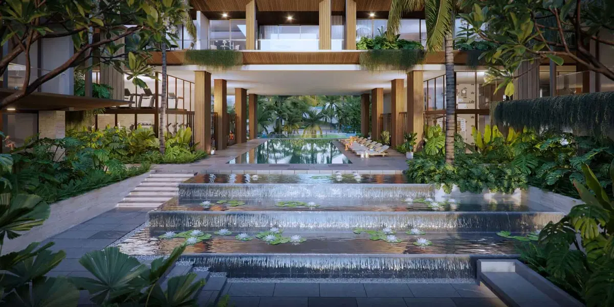 Eden-Residences-Project-Photo-06.jpg